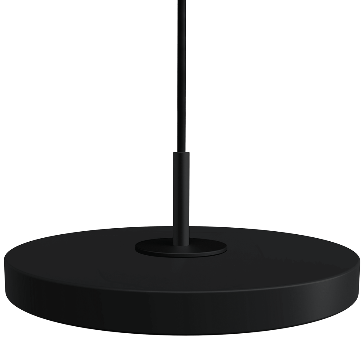 Asteria Micro Pendant Lamp