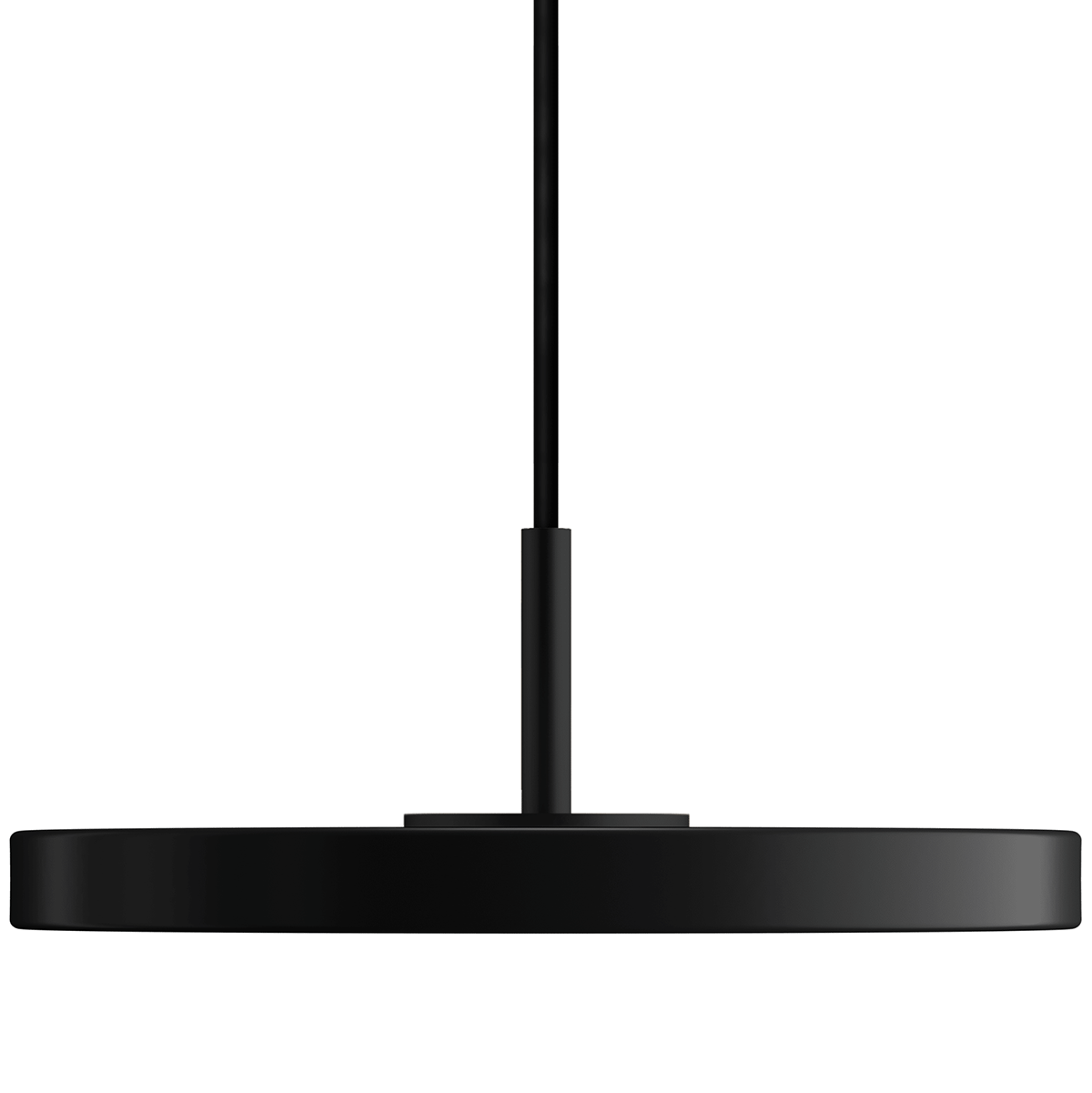 Asteria Micro Pendant Lamp