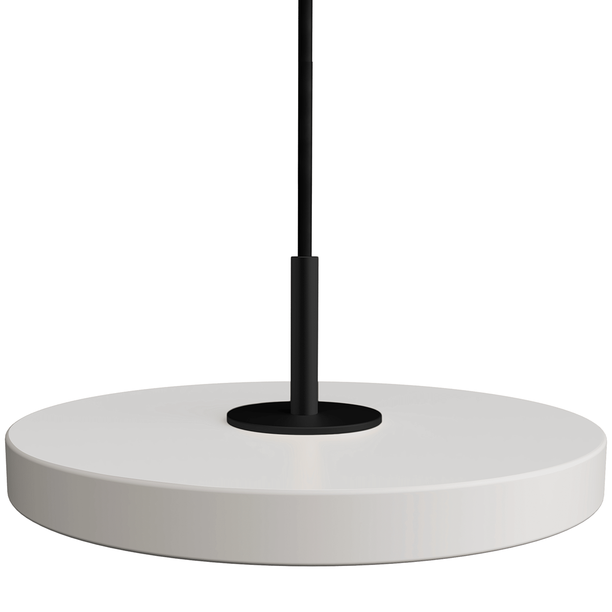 Asteria Micro Pendant Lamp