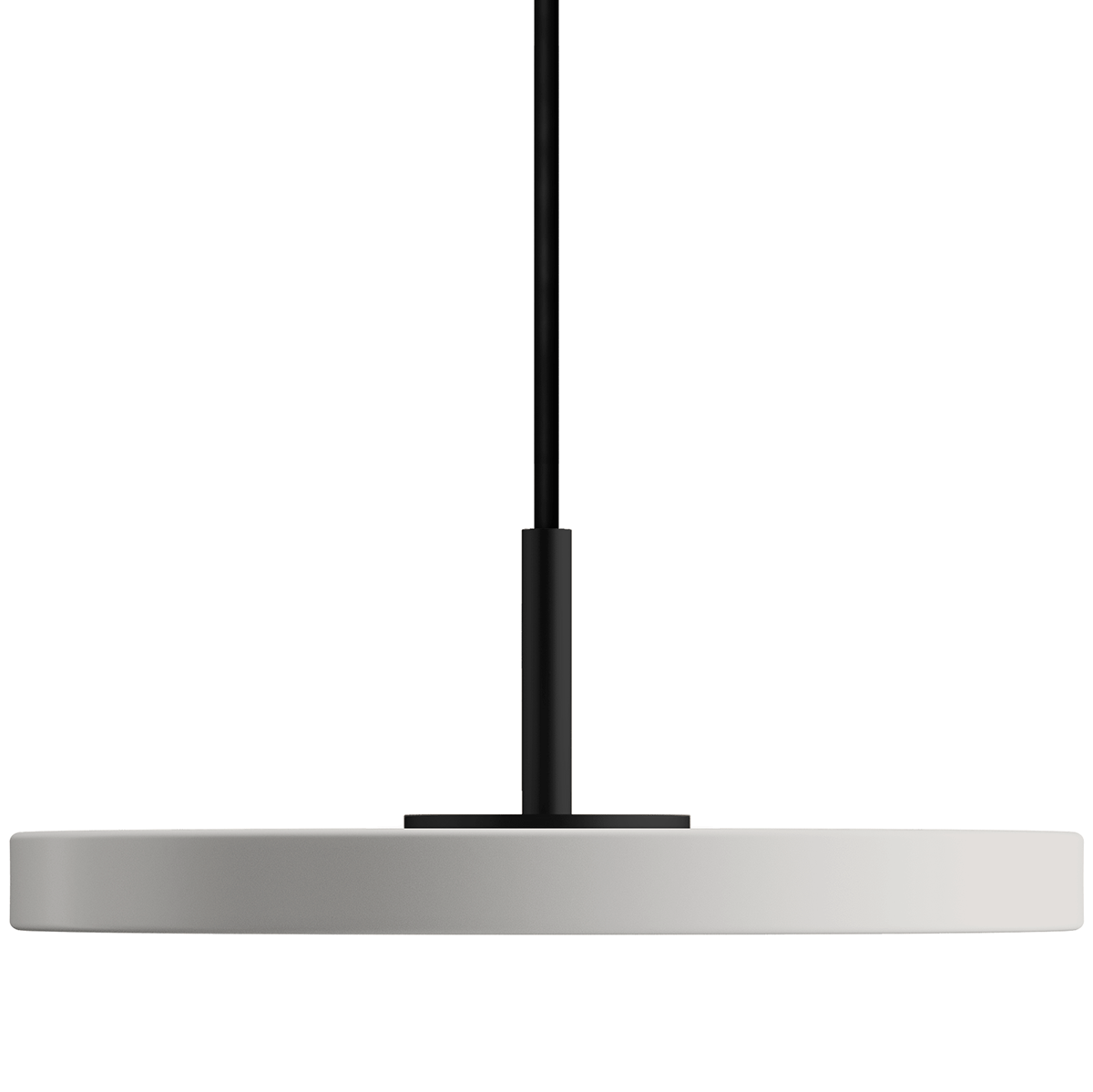 Asteria Micro Pendant Lamp
