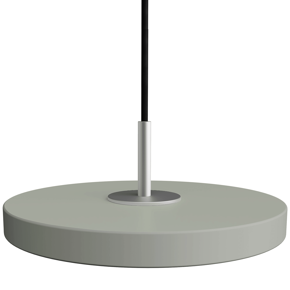 Asteria Micro Pendant Lamp