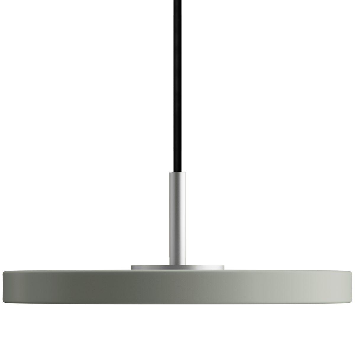 Asteria Micro Pendant Lamp