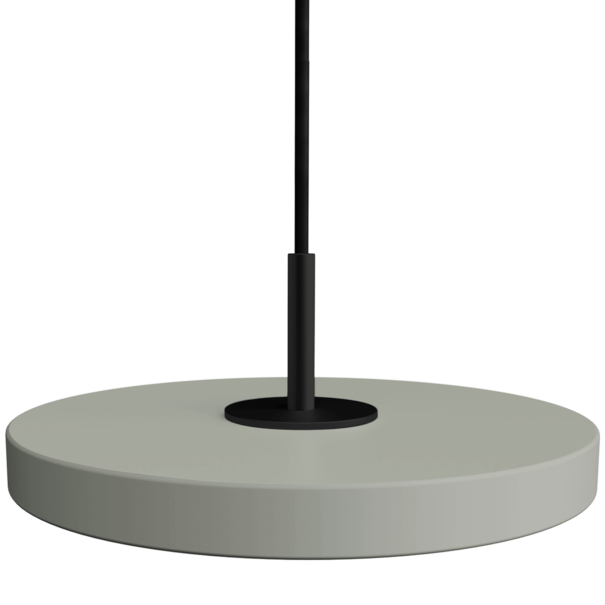 Asteria Micro Pendant Lamp