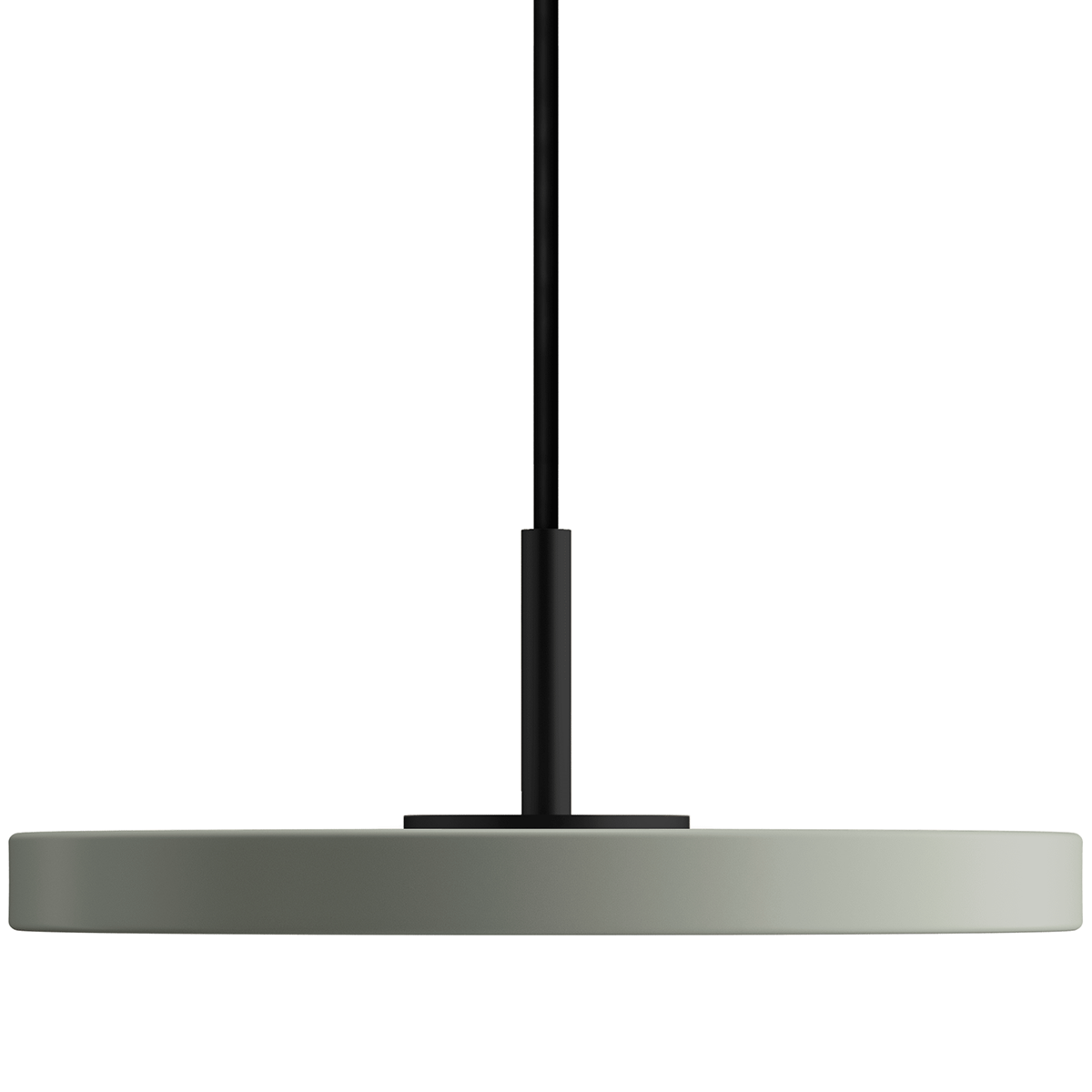 Asteria Micro Pendant Lamp