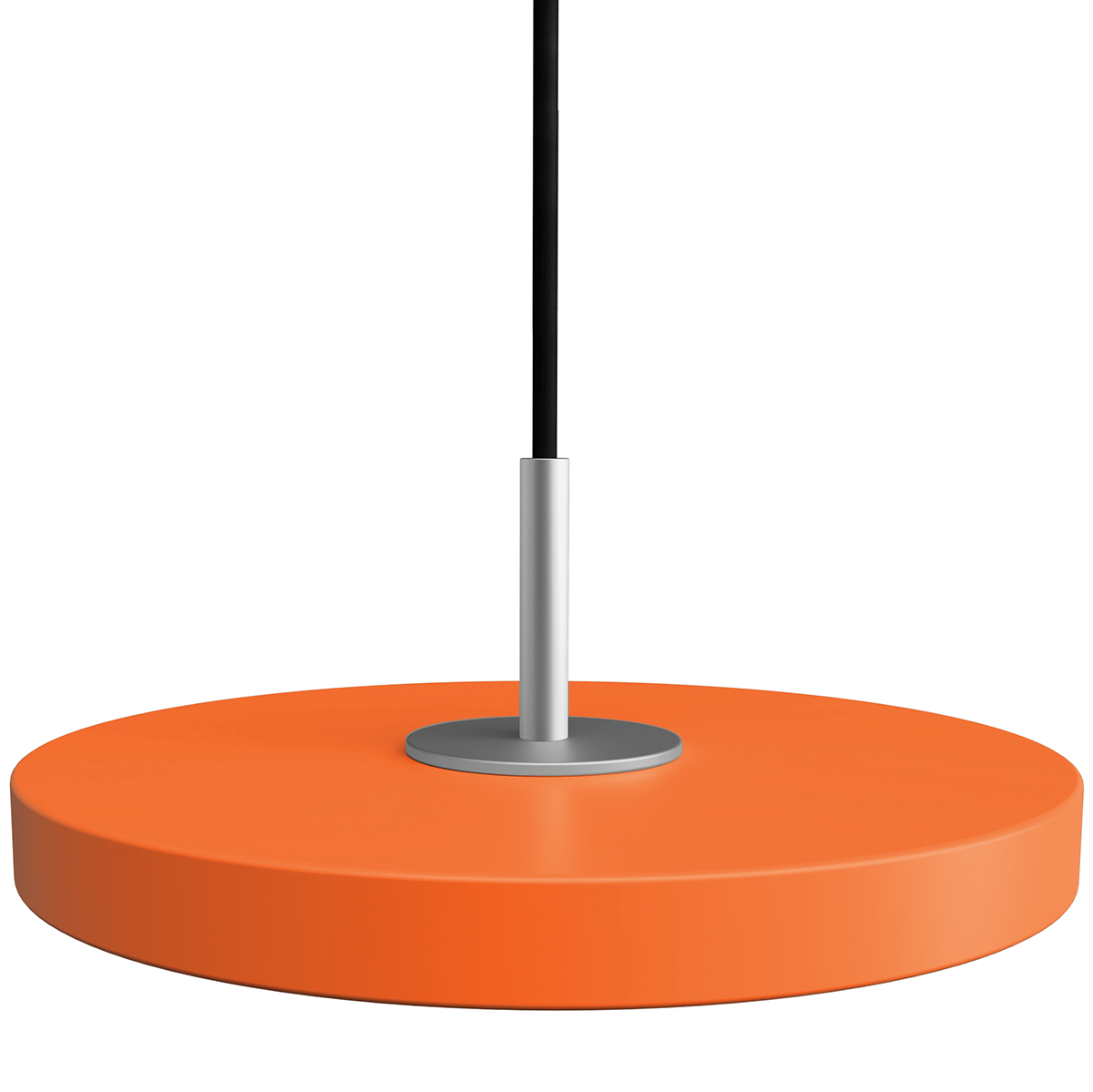 Asteria Micro Pendant Lamp