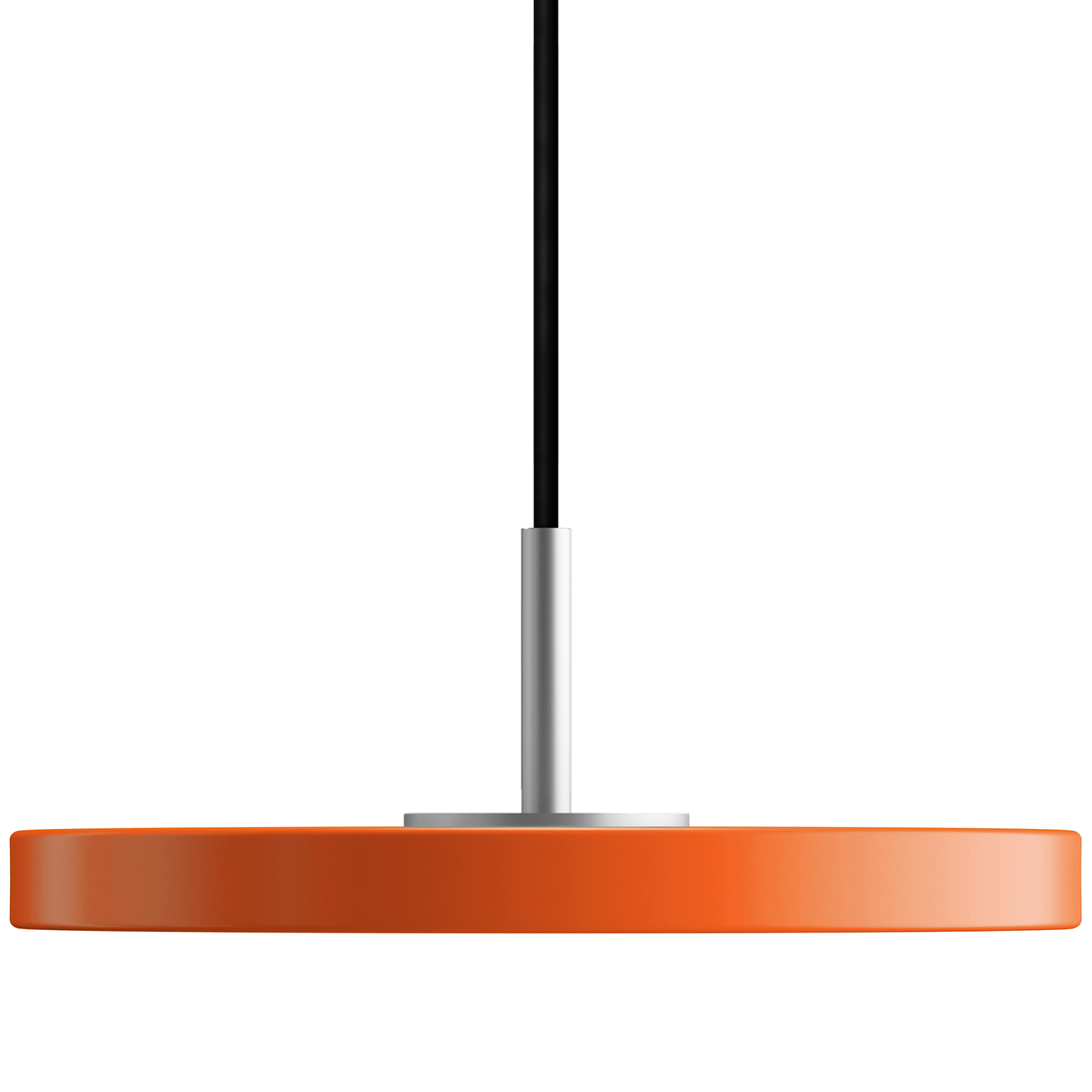 Asteria Micro Pendant Lamp