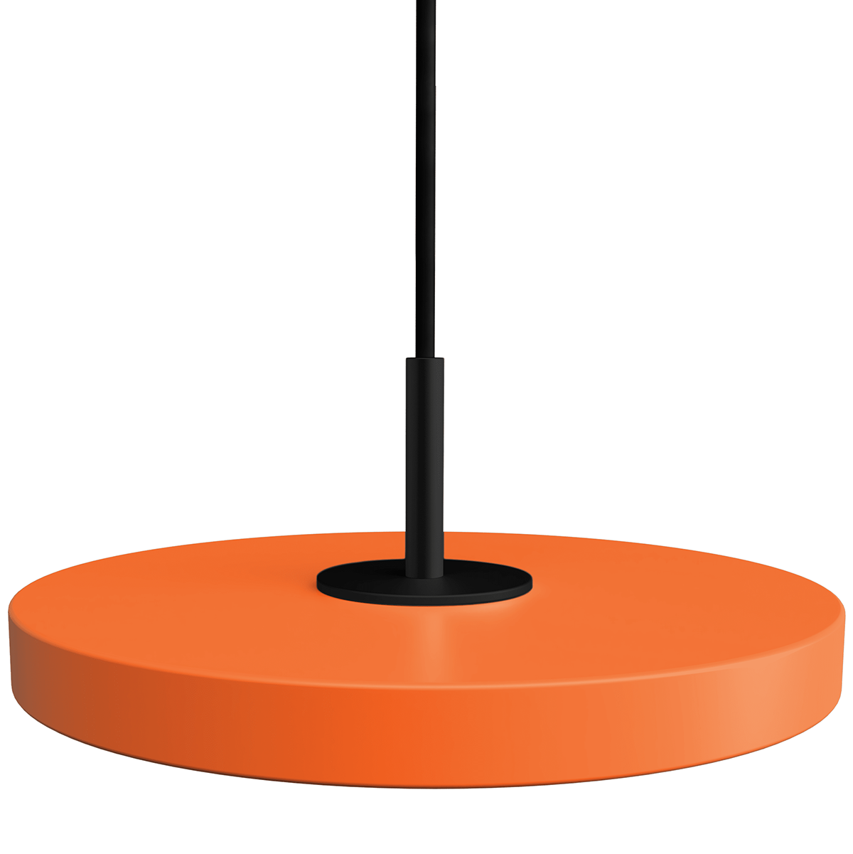 Asteria Micro Pendant Lamp