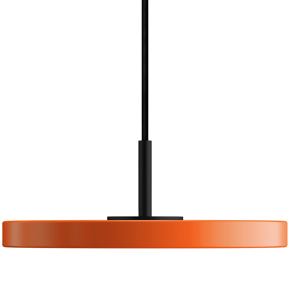 Asteria Micro Pendant Lamp