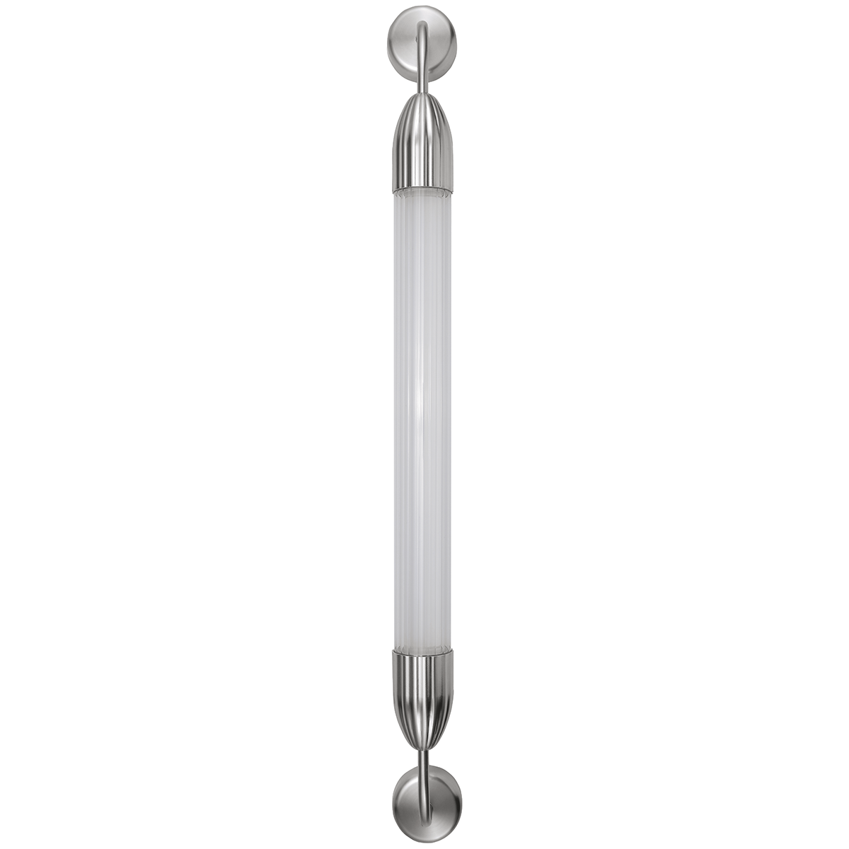 Lemon Squeeze Single Wall Lamp