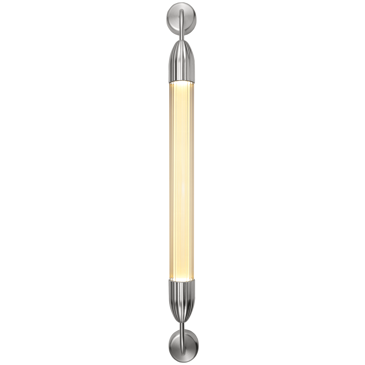 Lemon Squeeze Single Wall Lamp