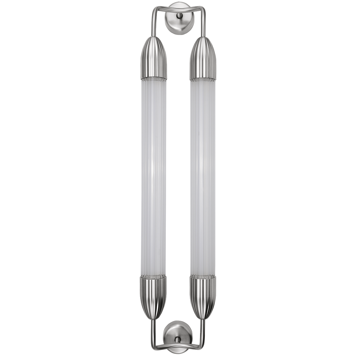 Lemon Squeeze Double Wall Lamp