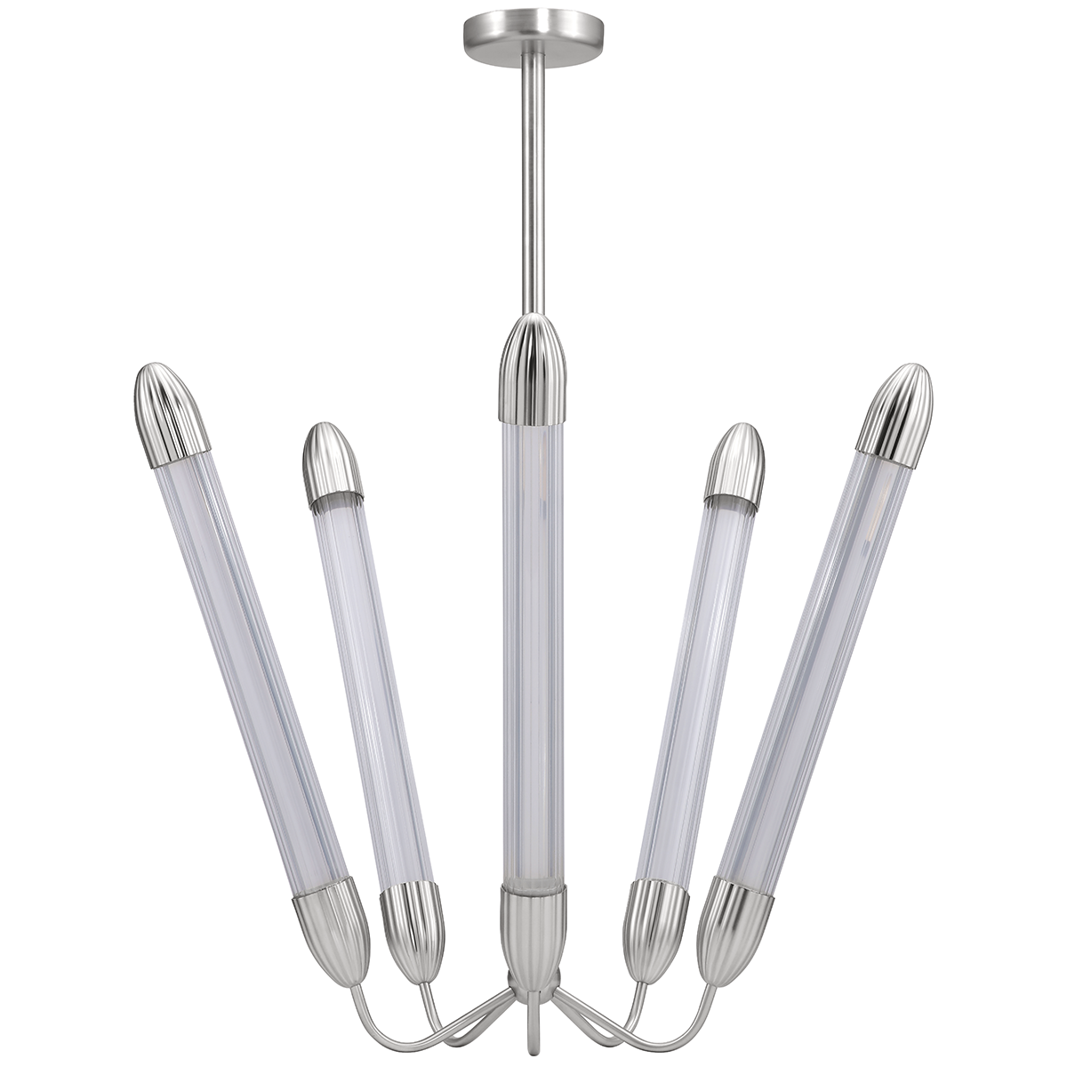 Lemon Squeeze Pendant Lamp