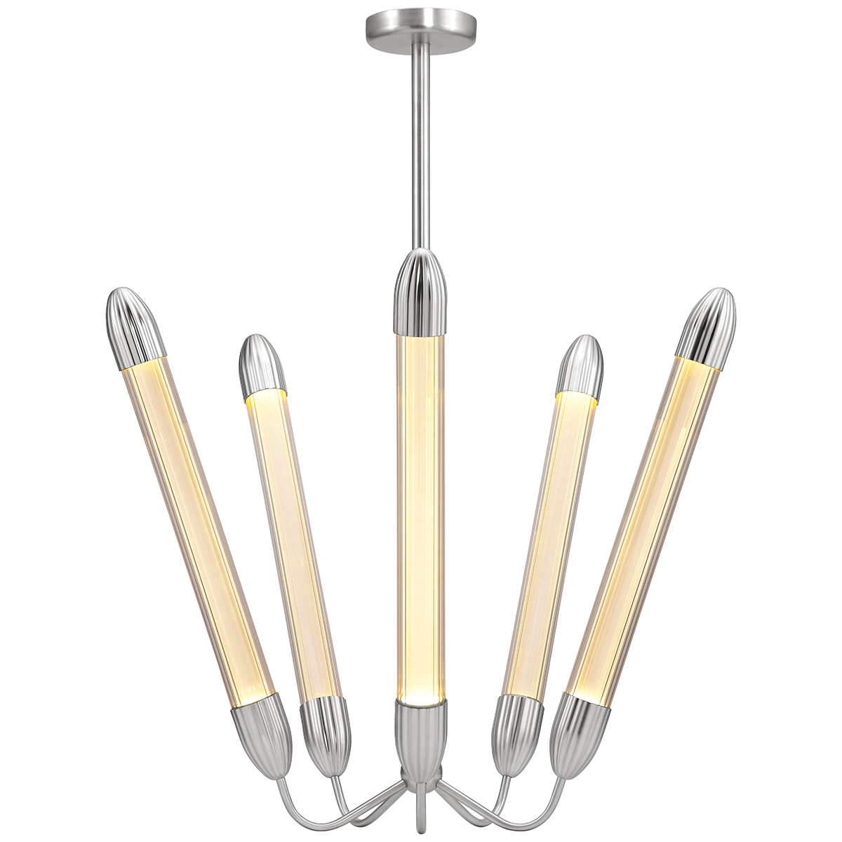 Lemon Squeeze Pendant Lamp