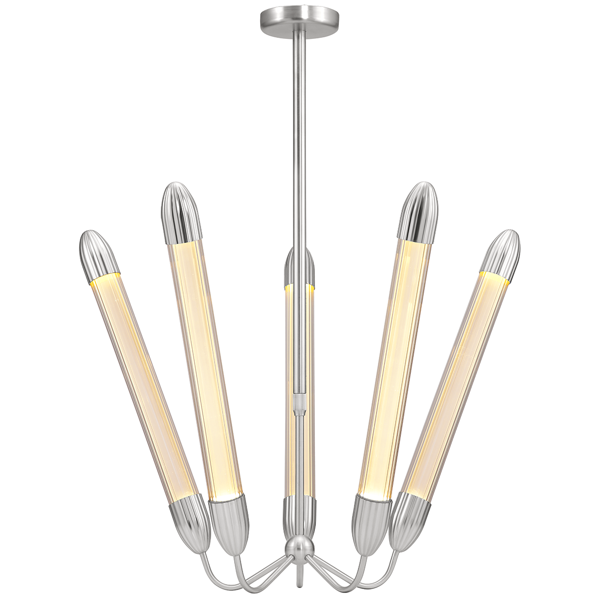 Lemon Squeeze Pendant Lamp