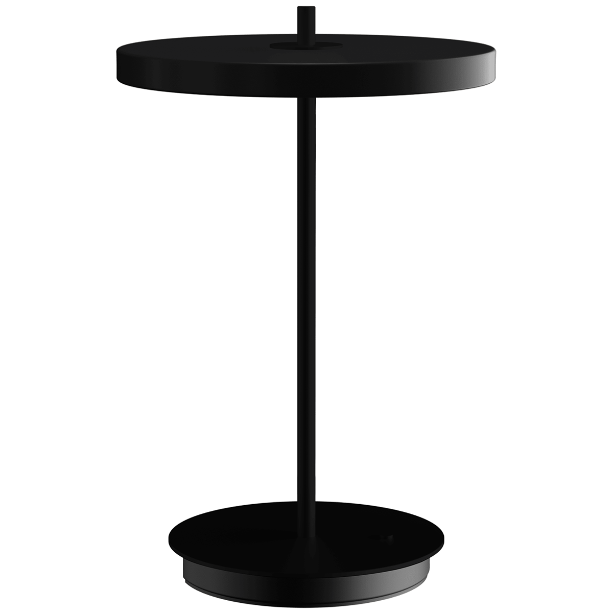 Asteria Move Monochrome Lamp