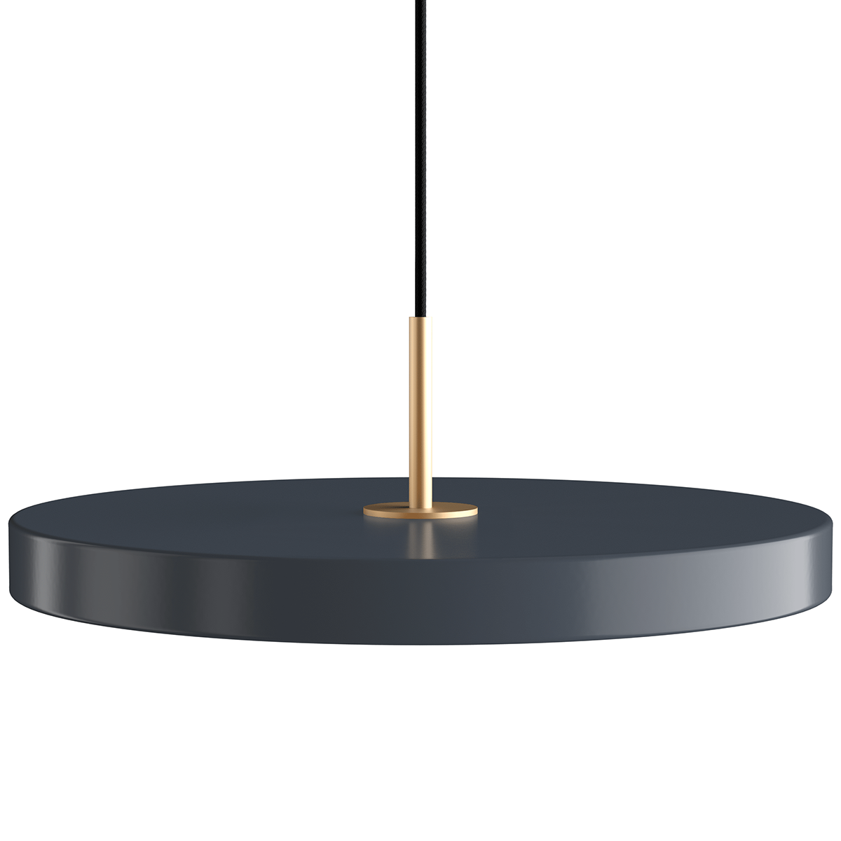 Asteria Plus Pendant Lamp