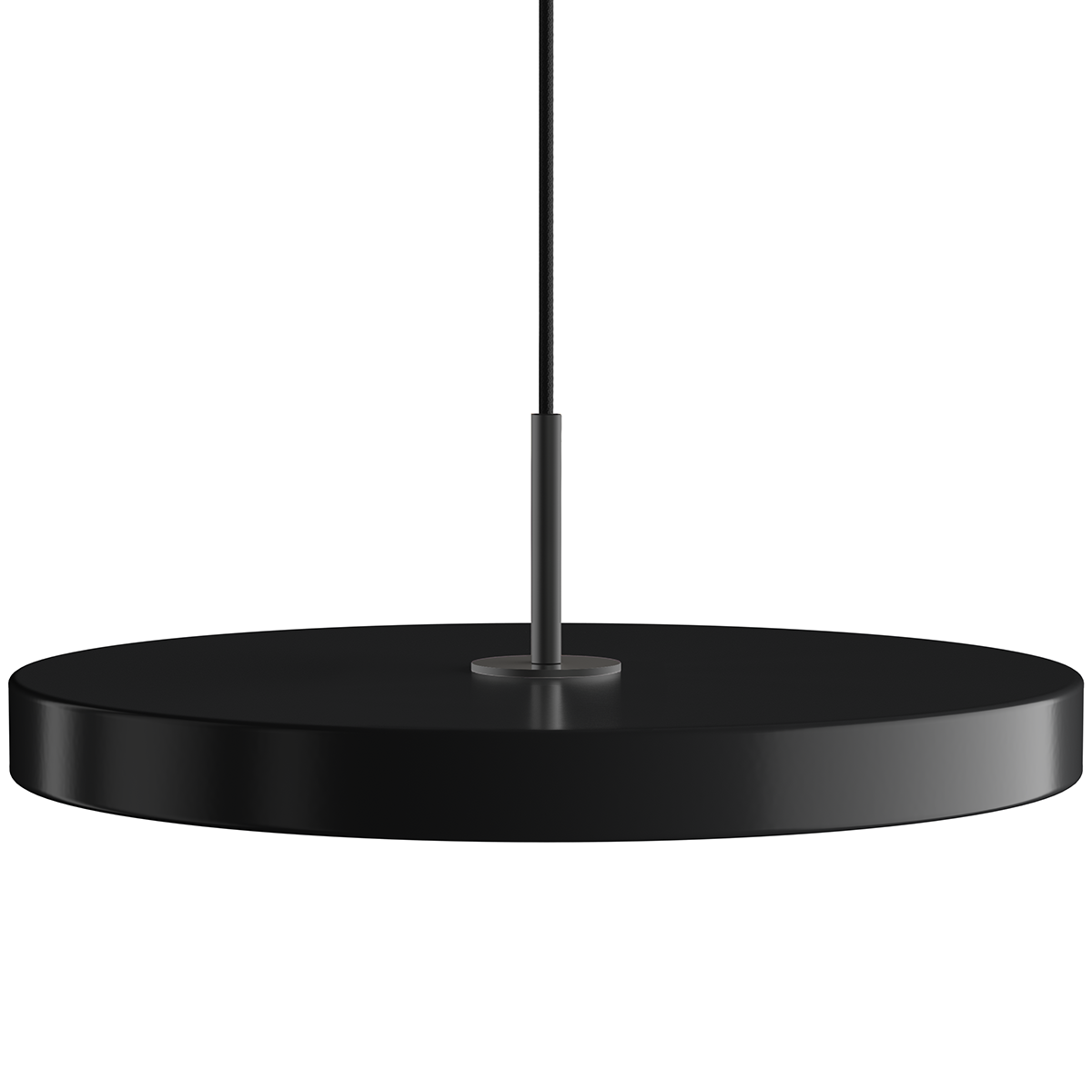Asteria Plus Pendant Lamp