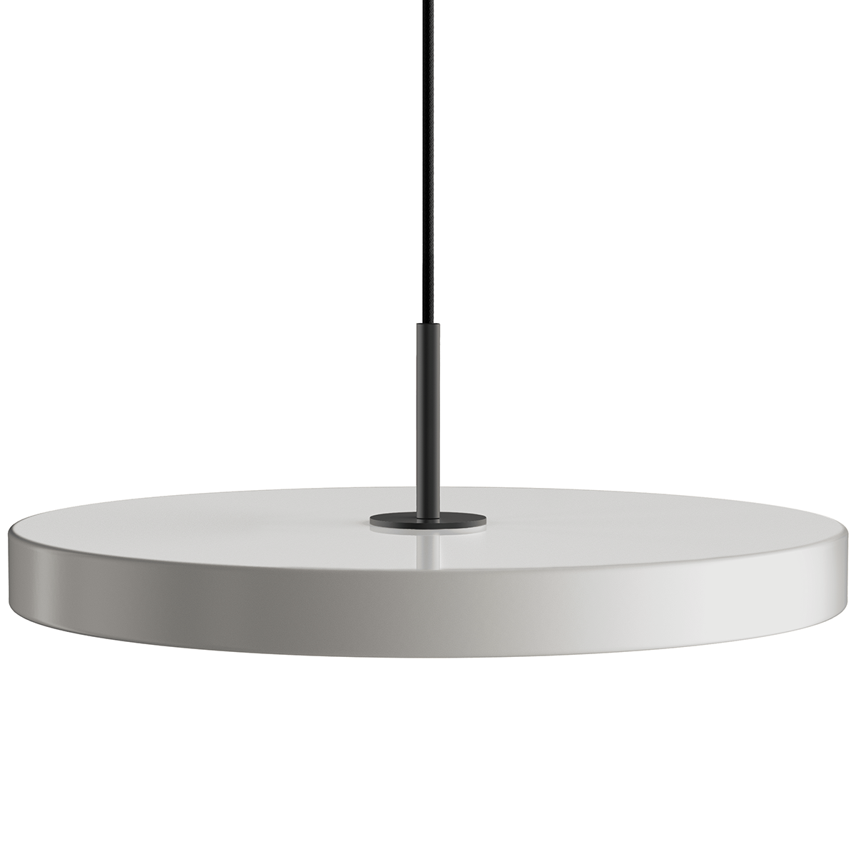 Asteria Plus Pendant Lamp
