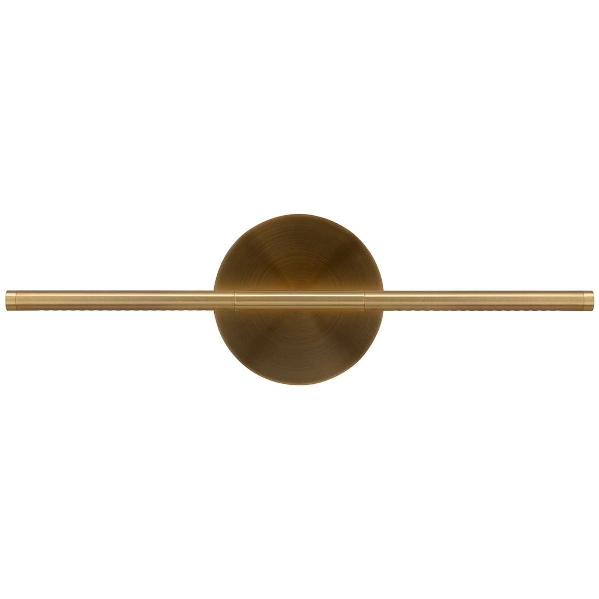 Omni Wall Lamp