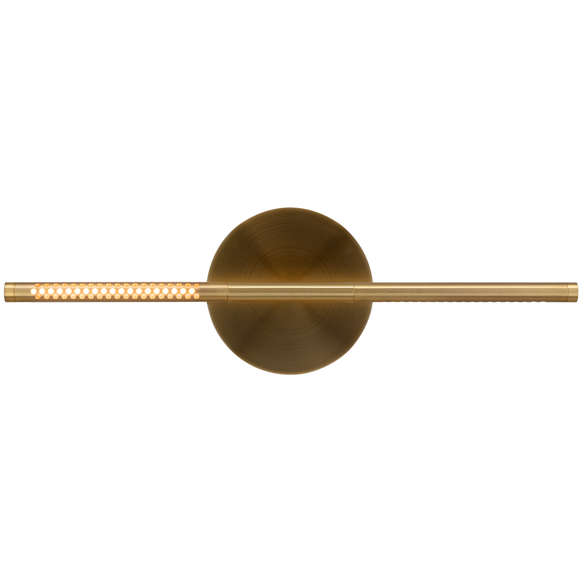 Omni Wall Lamp