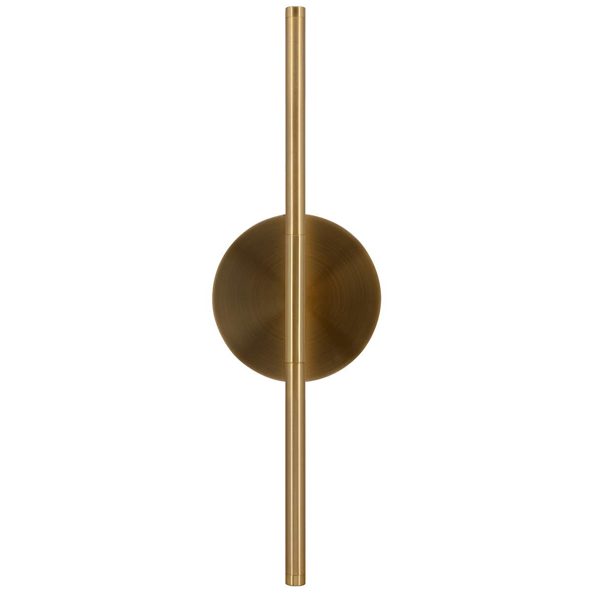 Omni Wall Lamp