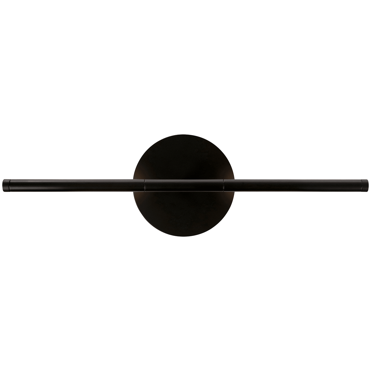 Omni Wall Lamp