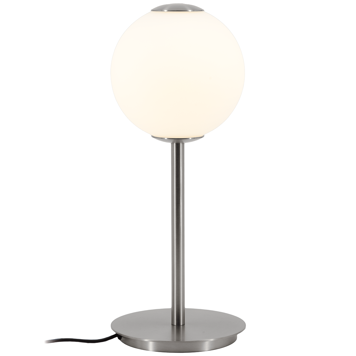 Audrey Table Lamp