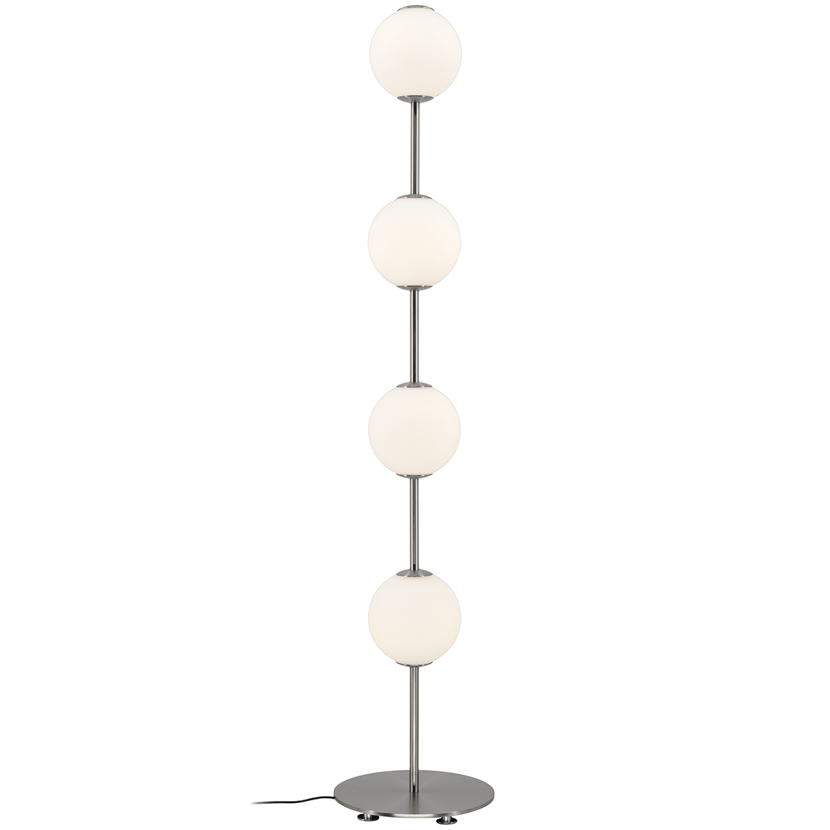 Audrey Floor Lamp