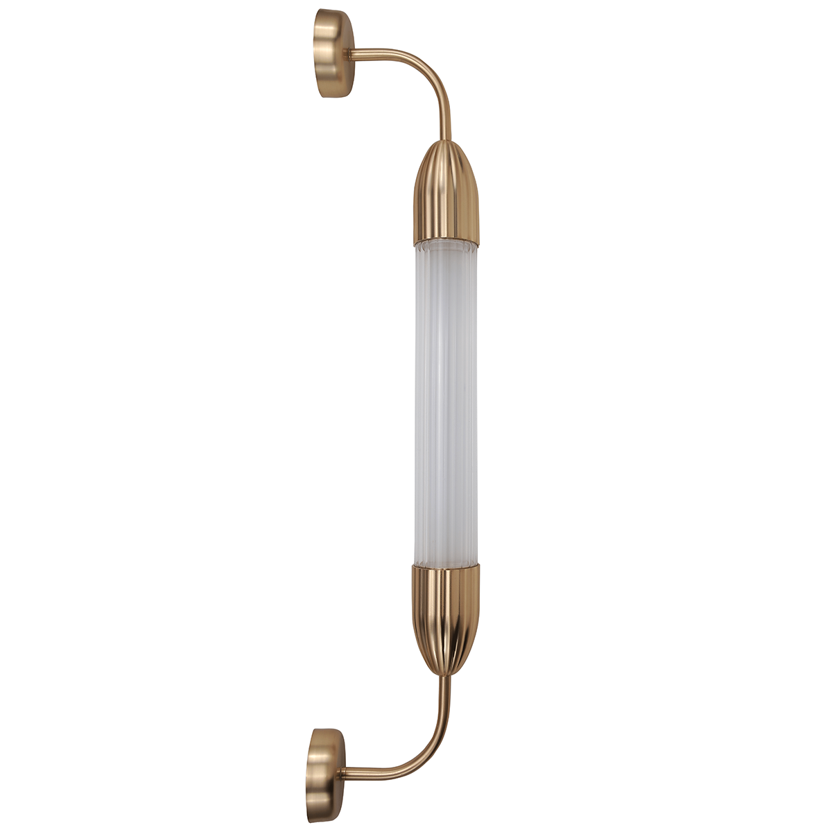 Lemon Squeeze Single Wall Lamp