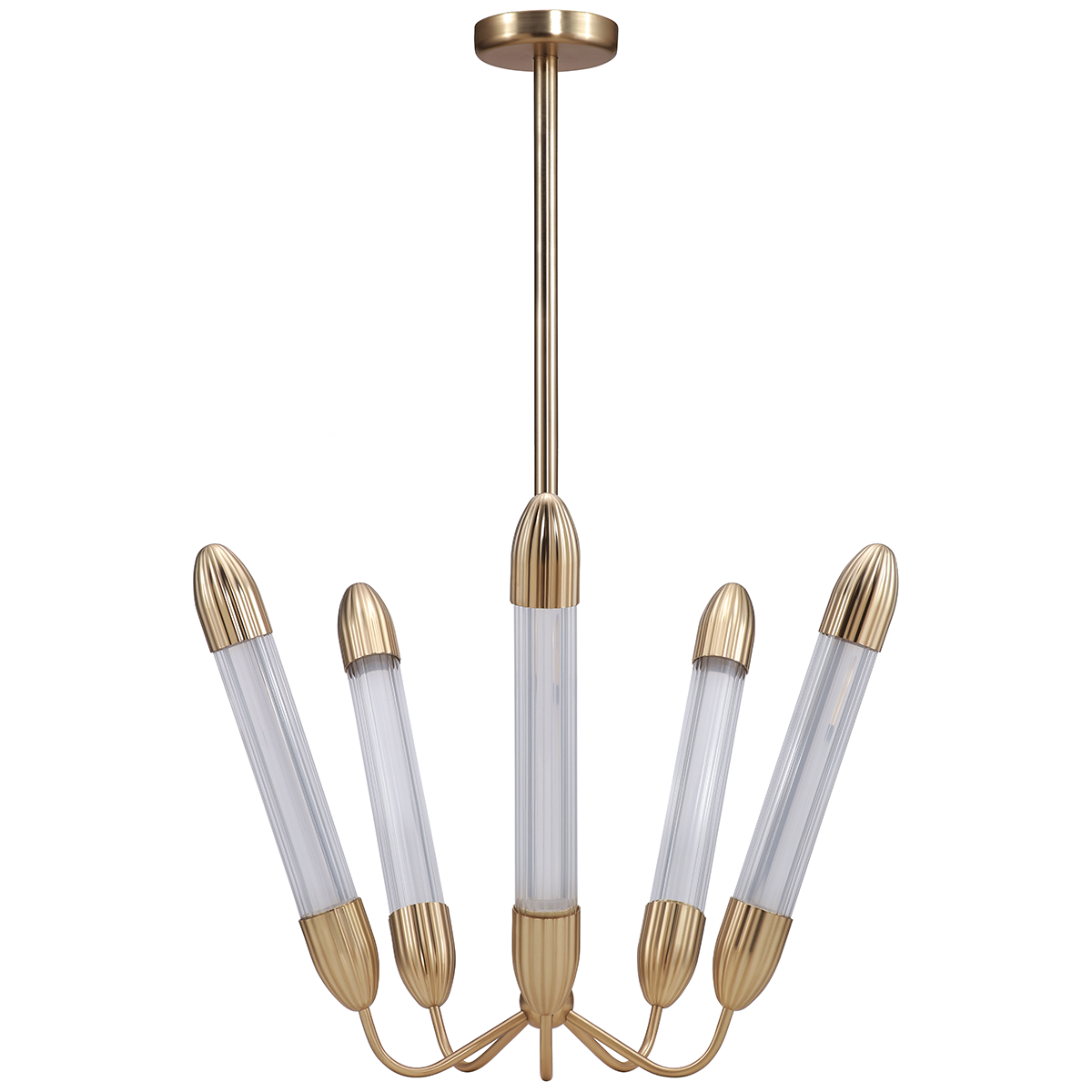 Lemon Squeeze Pendant Lamp