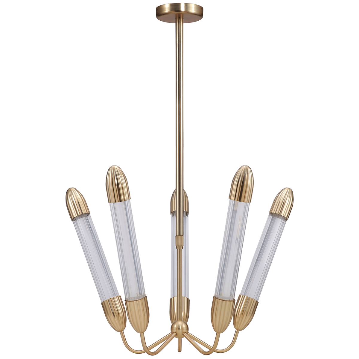 Lemon Squeeze Pendant Lamp