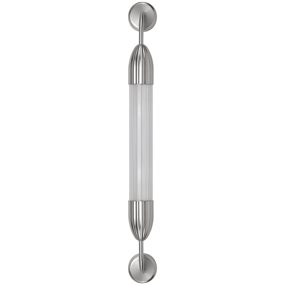 Lemon Squeeze Single Wall Lamp
