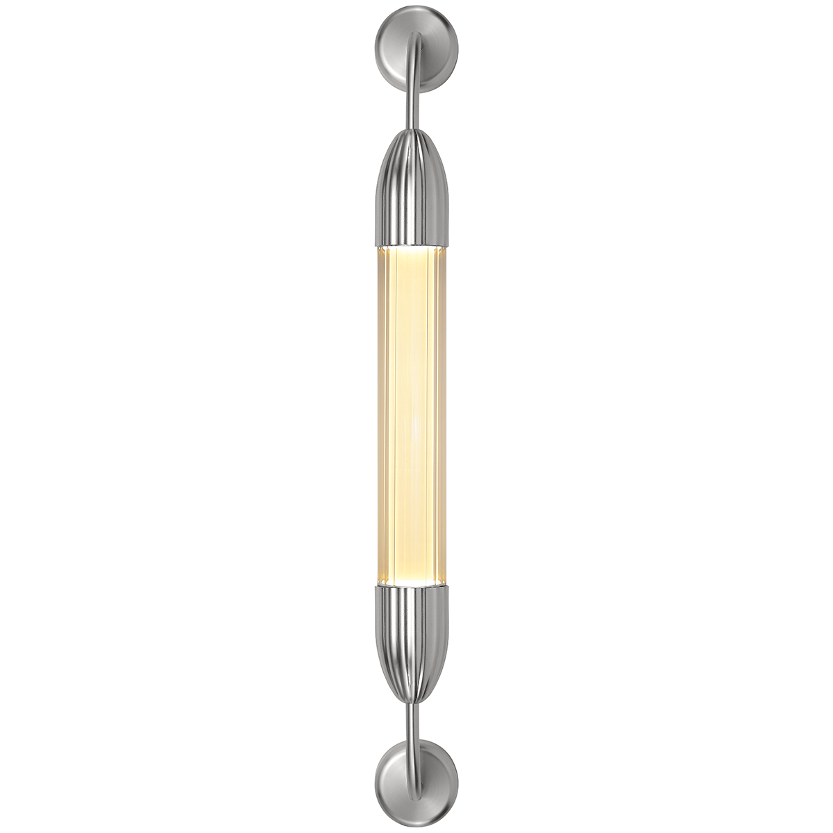 Lemon Squeeze Single Wall Lamp