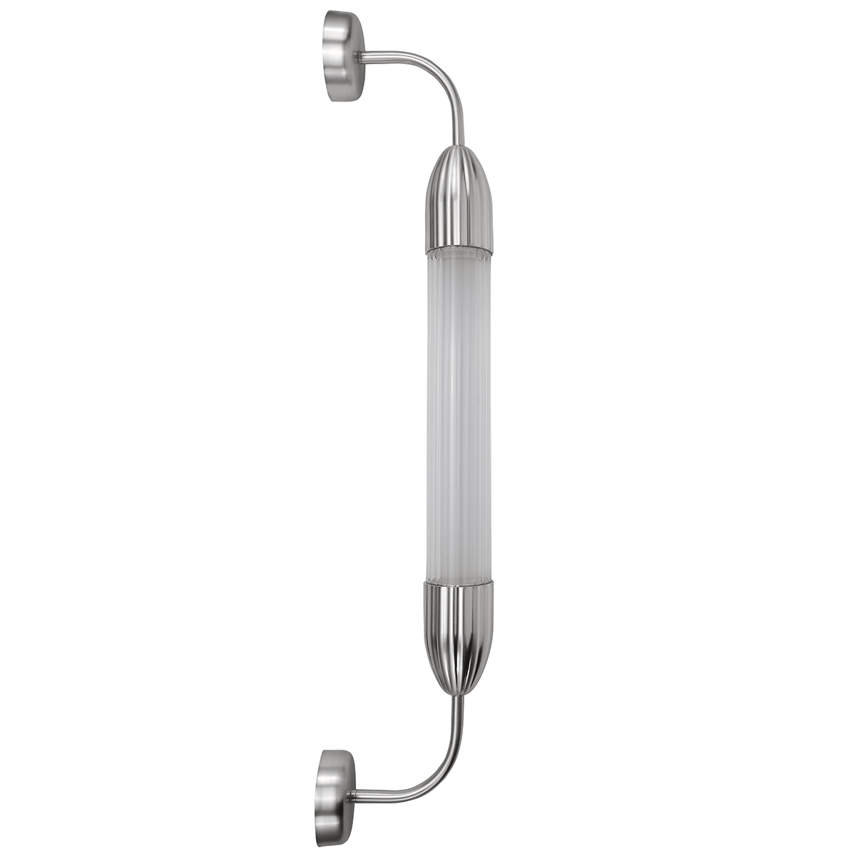Lemon Squeeze Single Wall Lamp