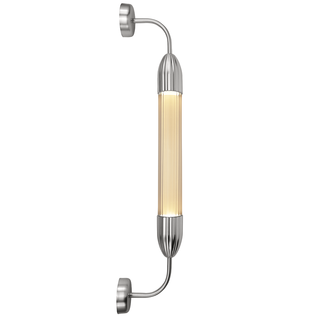 Lemon Squeeze Single Wall Lamp