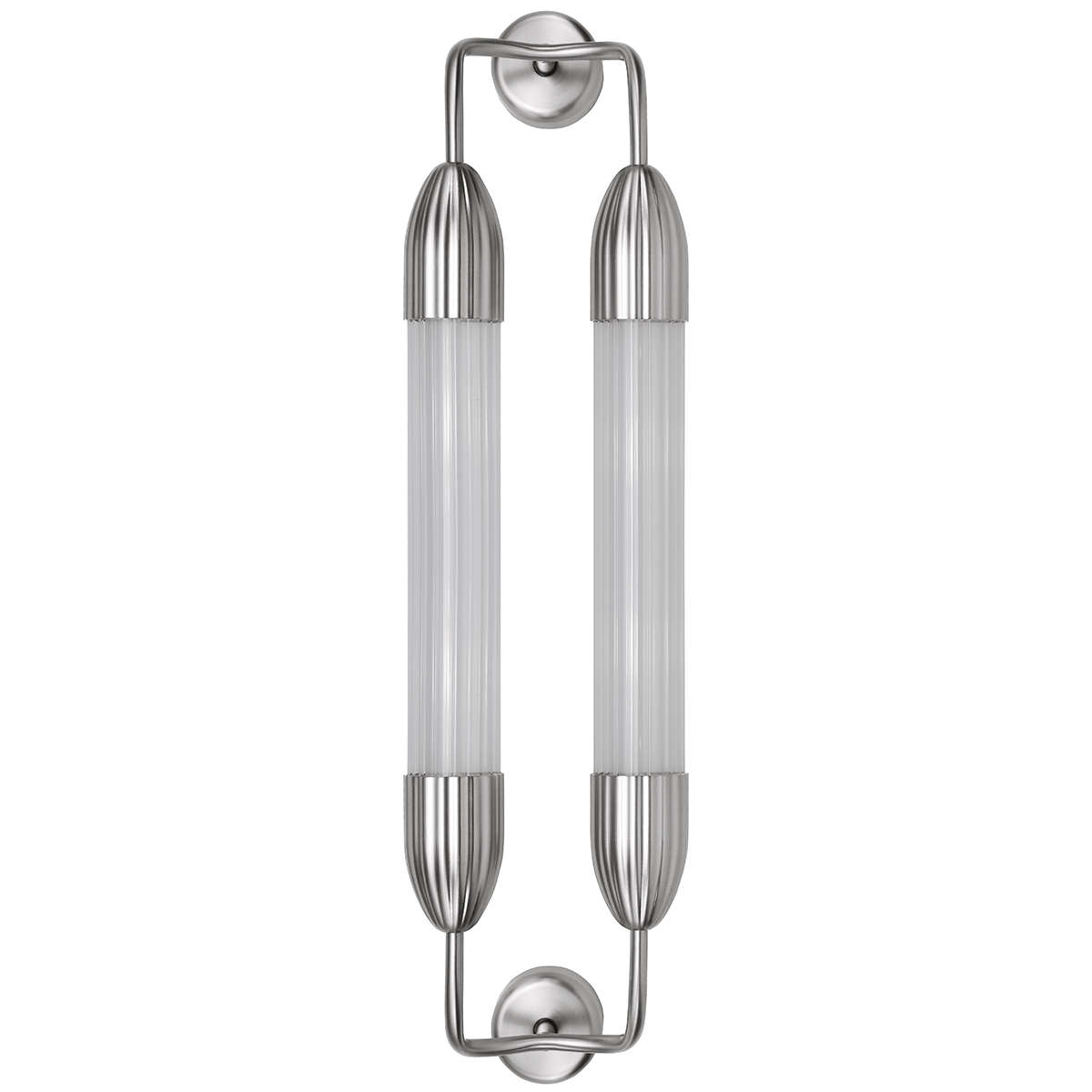 Lemon Squeeze Double Wall Lamp
