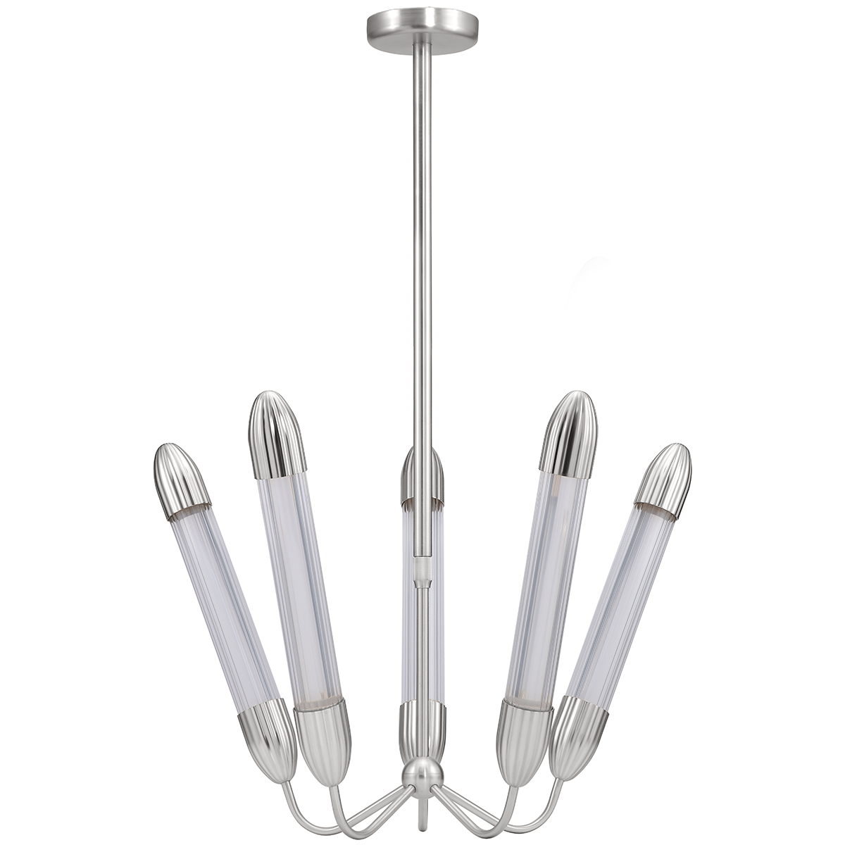 Lemon Squeeze Pendant Lamp