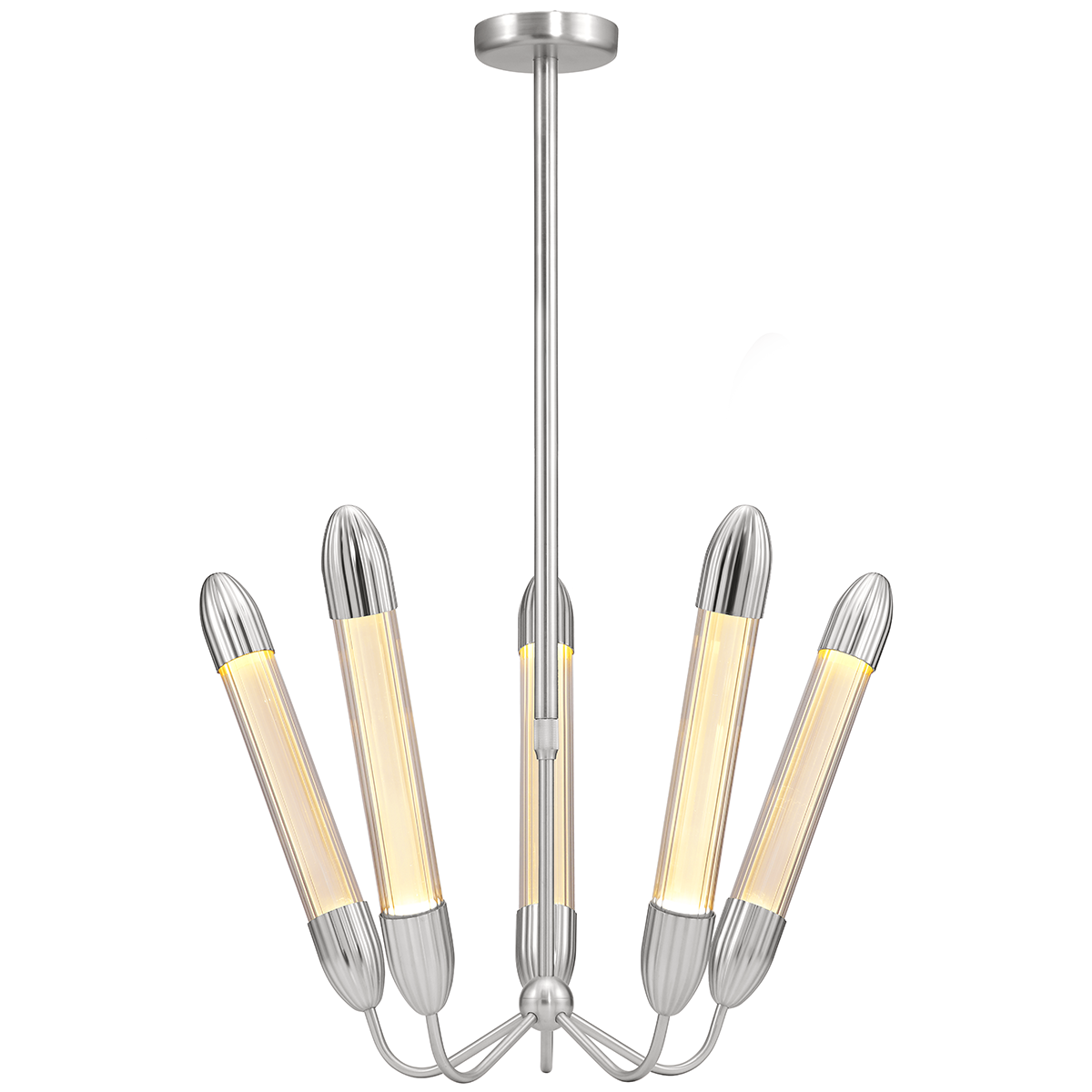 Lemon Squeeze Pendant Lamp