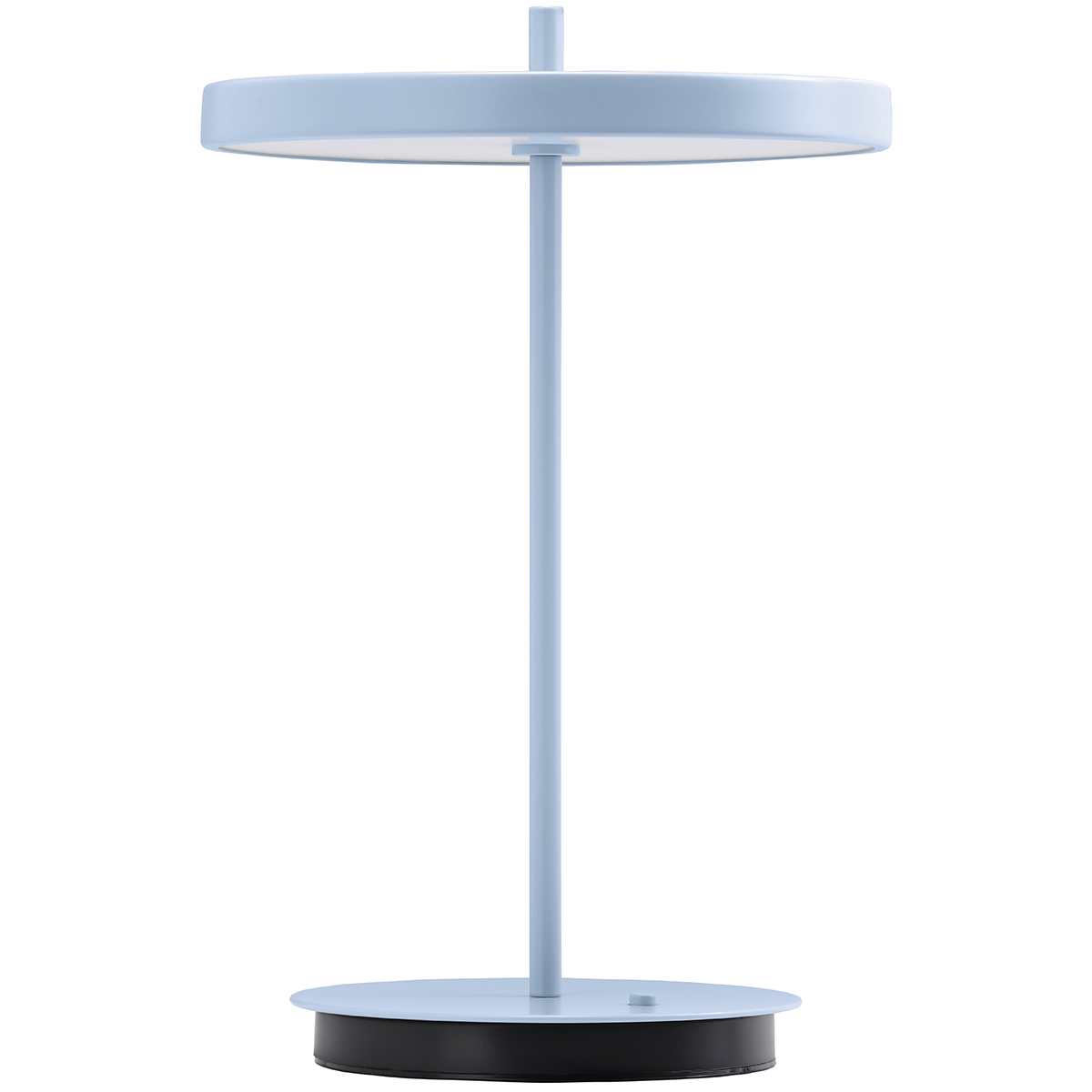 Asteria Move Monochrome Lamp