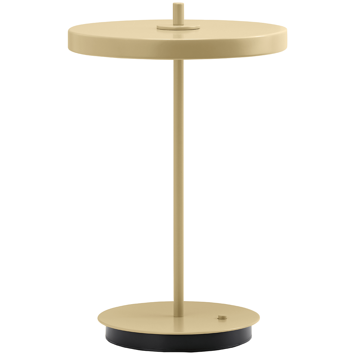 Asteria Move Monochrome Lamp