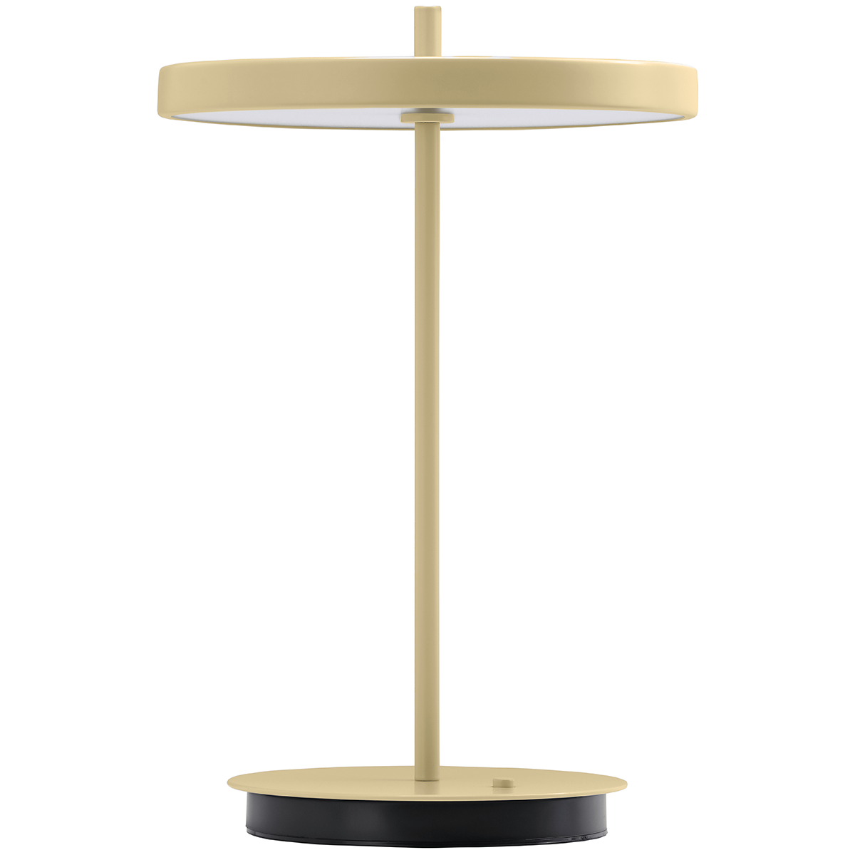 Asteria Move Monochrome Lamp