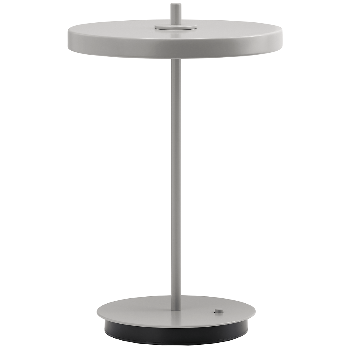 Asteria Move Monochrome Lamp