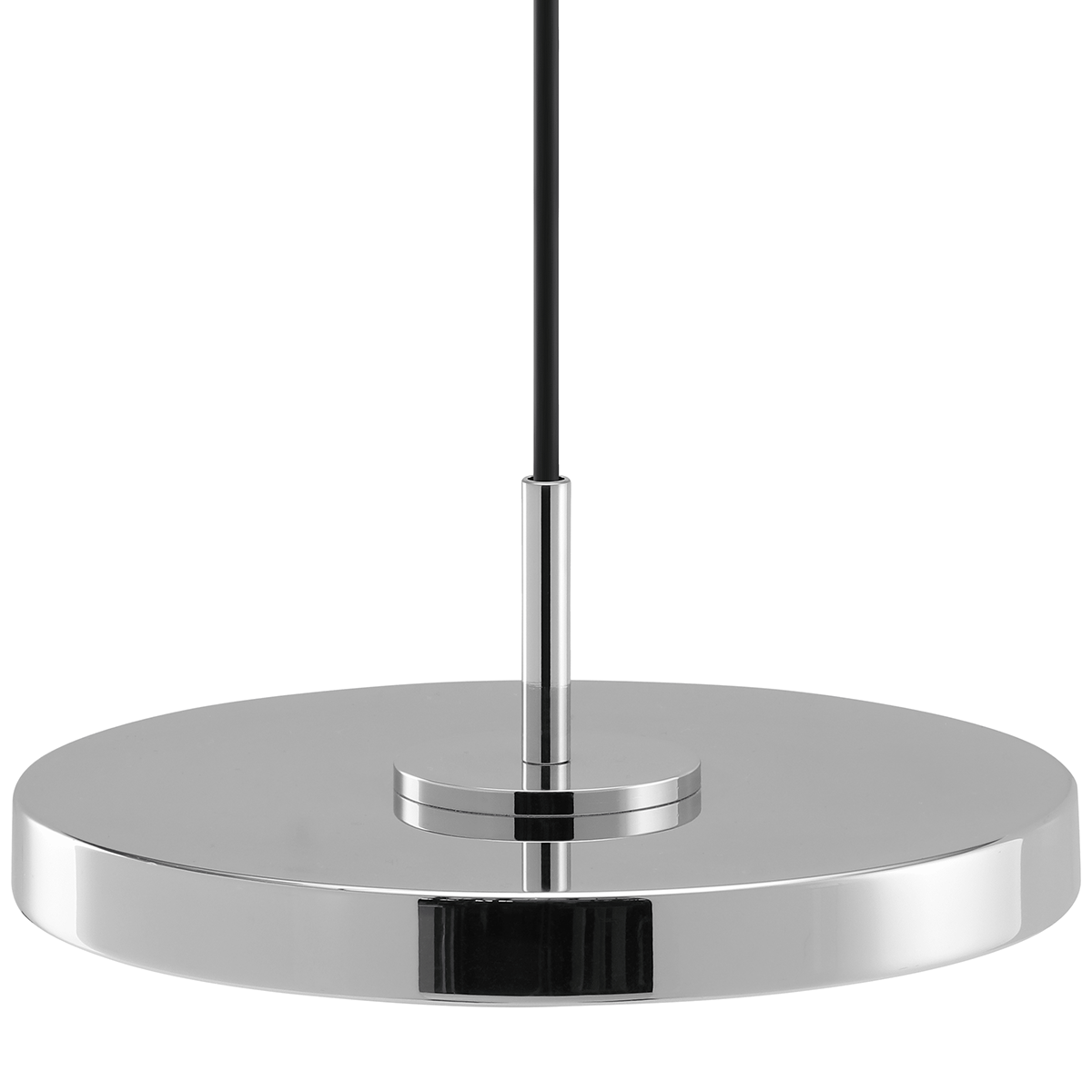 Asteria Micro Monochrome Pendant Lamp