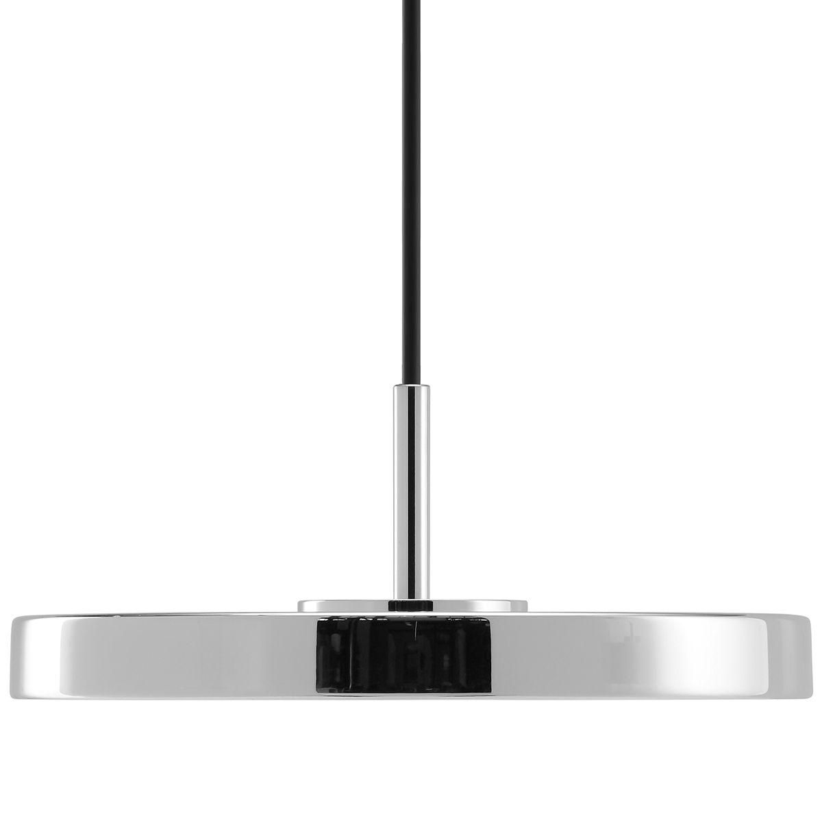 Asteria Micro Monochrome Pendant Lamp