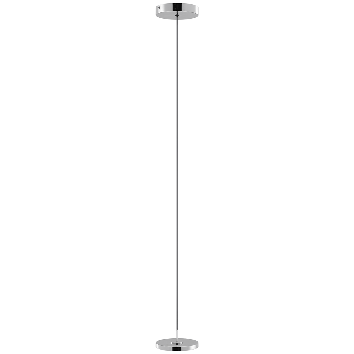 Asteria Micro Monochrome Pendant Lamp