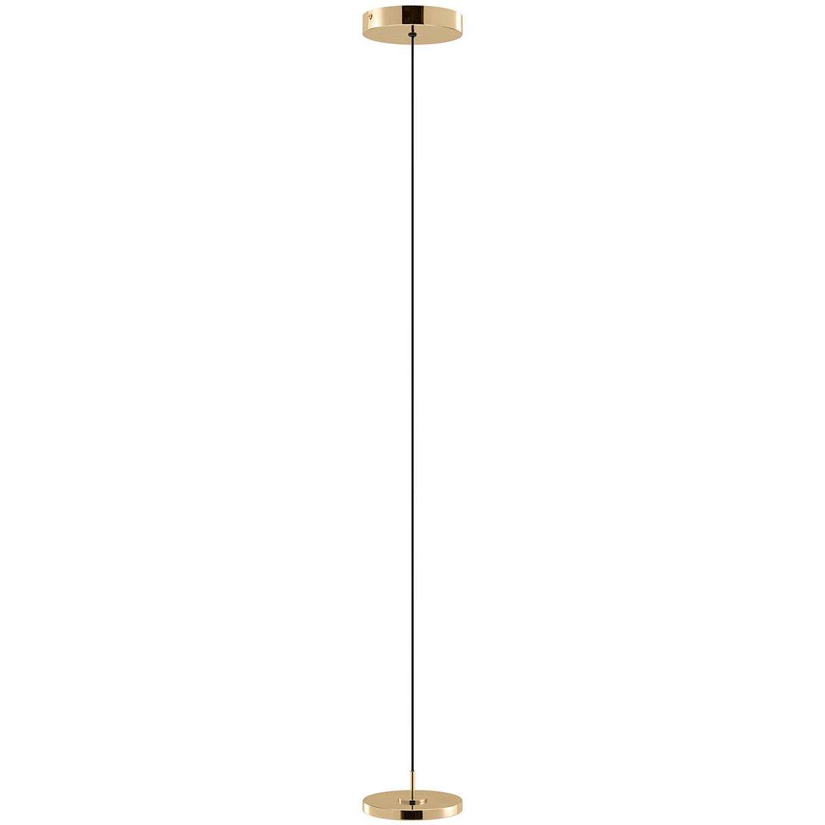 Asteria Micro Monochrome Pendant Lamp