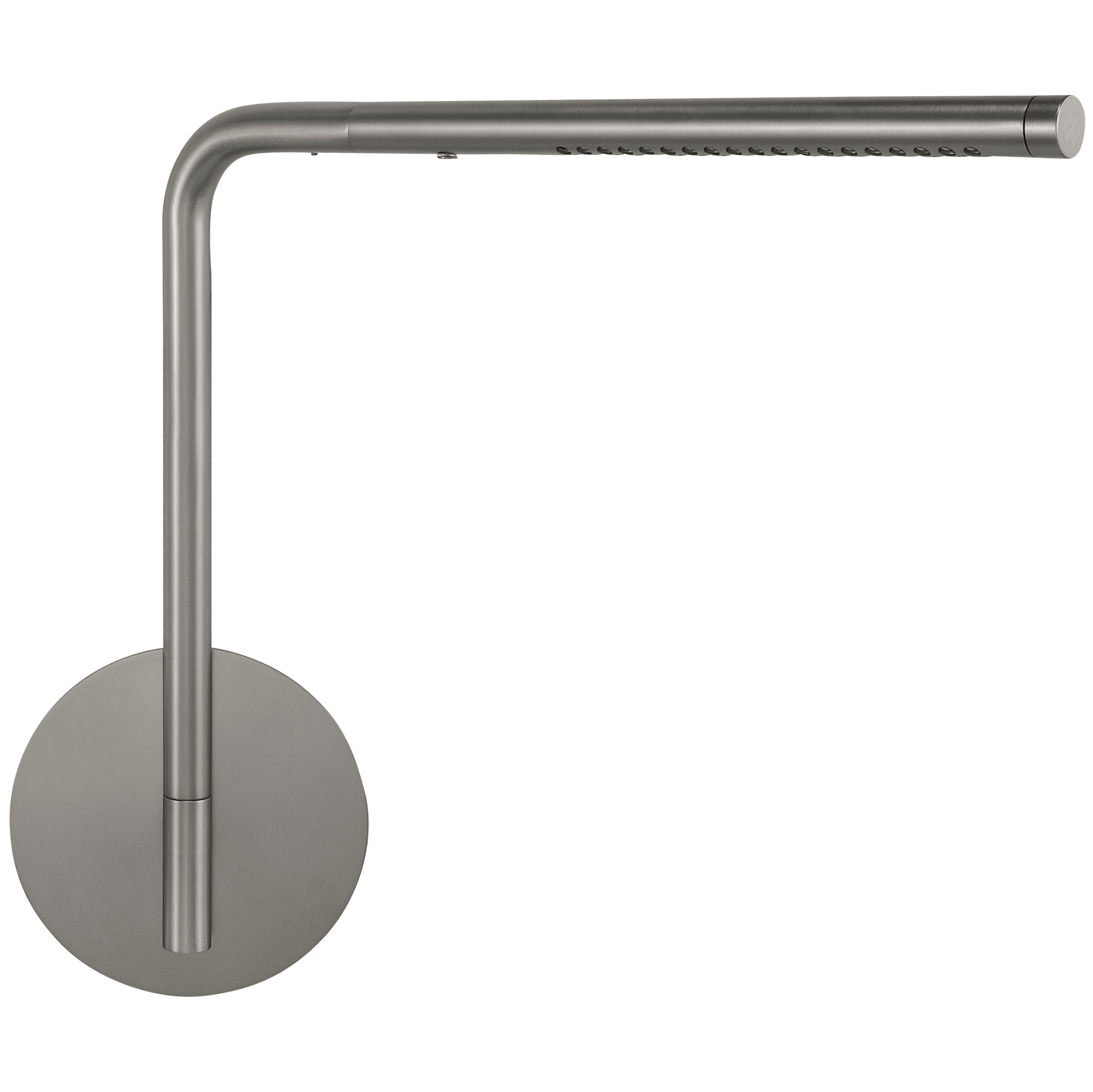 Omni Pivot Wall Lamp