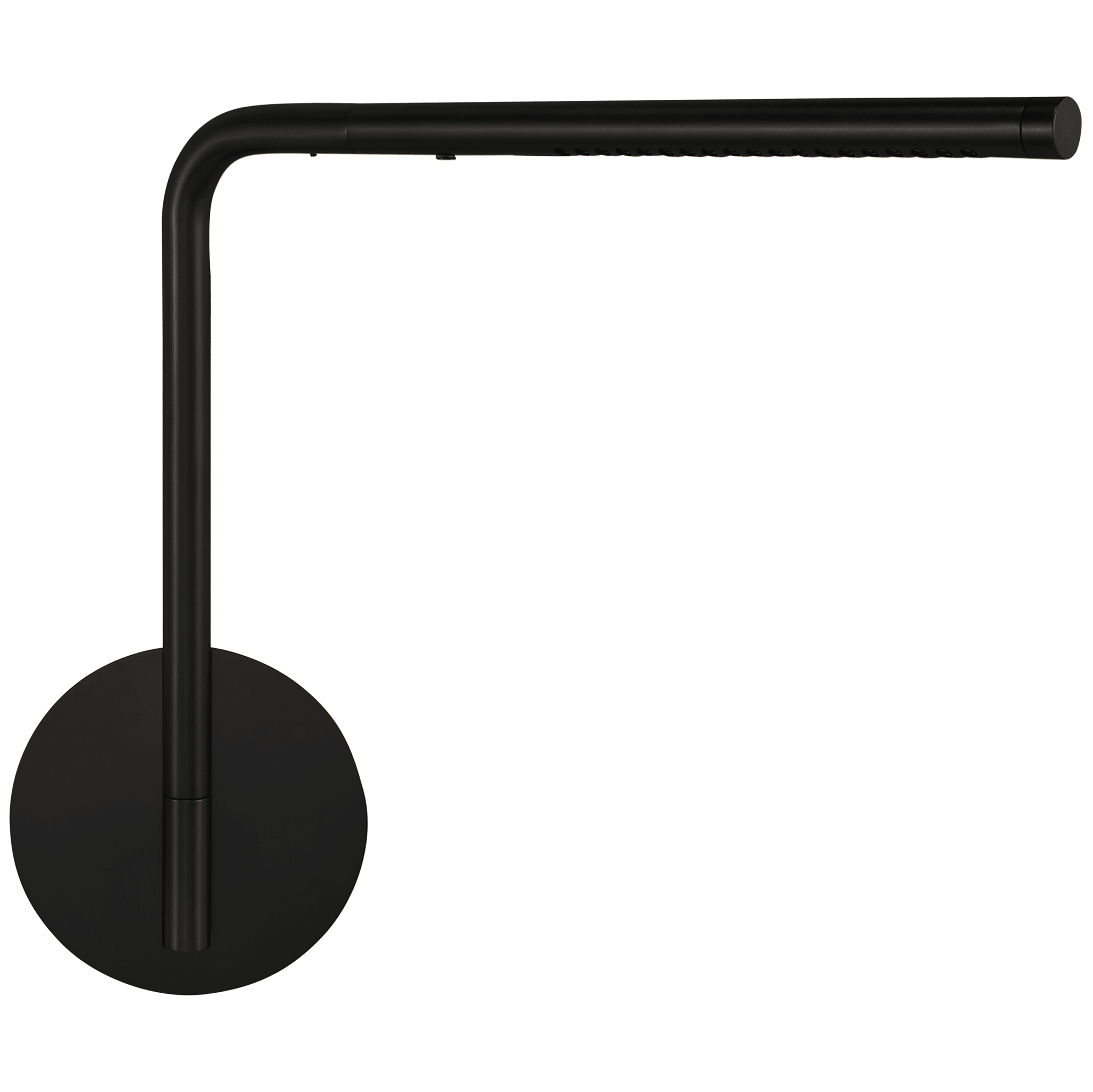 Omni Pivot Wall Lamp