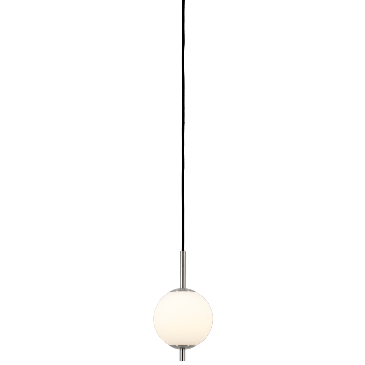 Audrey Pendant Lamp