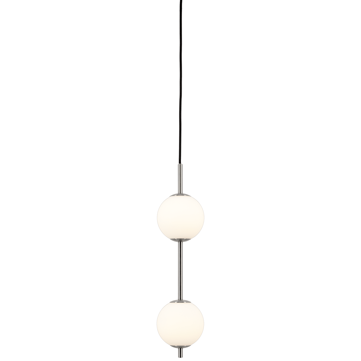 Audrey Pendant Lamp